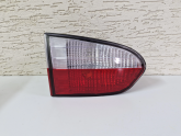 HYUNDAİ STAREX SOL ARKA BAGAJ İÇ STOP LAMBASI SIFIR 2005-2007
