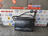Oto Çıkma Parça / Kaporta & Karoser / Kapı / Volkswagen / T-Roc / Çıkma Parça 