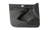 CADDY SOL ÖN KAPI DÖŞEMESİ 2K5867011