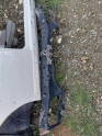 Oto Çıkma Parça / Kaporta & Karoser / Ön Panel / Citroen / Xsara / Çıkma Parça 