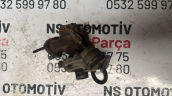 FİAT LİNEA 1.3 TURBO