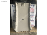 toyota avensis SW tavan döşemesi EMR OTOMATİV