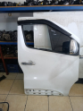 RENAULT  TRAFİC SAĞ ÖN KAPI