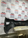 Oto Çıkma Parça / Kaporta & Karoser / Ön Tampon / Ford / Transit / Çıkma Parça 