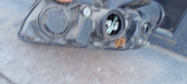 Oto Çıkma Parça / Elektrik / Far / Chevrolet / Captiva / Çıkma Parça 