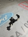 SUPERB 15-20 FAR ALT DESTEK BRAKETİ SOL 3V0805307 ORJ-SIFIR