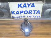DOBLO KAPI KOLU