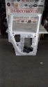 Oto Çıkma Parça / Jeep / Compass / Kaporta & Karoser / Kapı / Çıkma Parça 