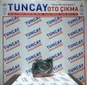 KİA BONGO SOL FAR 2002-2004 İTHAL ÇIKMA PARÇA