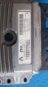 Oto Çıkma Parça / Elektrik / Motor Beyni / Renault / Clio / Çıkma Parça 