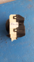 Oto Çıkma Parça / Elektrik / Gösterge / Ford / Escort / Çıkma Parça 