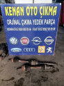 FORD CONNECT 2008 SAĞ VE SOL AKS