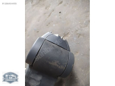 Oto Çıkma Parça / Mekanik / Kolçak / Seat / Ibiza / Çıkma Parça 