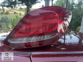 MERCEDES W205 C SERİSİ ORİJİNAL SAĞ STOP