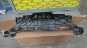 Oto Çıkma Parça / Kaporta & Karoser / Ön Panel / Opel / Combo / Çıkma Parça 