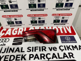 SKODA OCTAVİA SAĞ DIŞ STOP 5E3945208 22-25