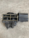 CHEVROLET CRUZE KALORİFER KZANI