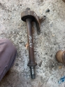 1998 HONDA CR-V ÇIKMA ORJİNAL AKS