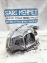 Oto Çıkma Parça / Elektrik / Far / Audi / A4 / Çıkma Parça 