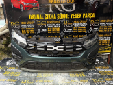 DACİA SANDERO STEPWAY ÖN SET ORİJİNAL ÇIKMA
