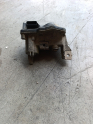 Oto Çıkma Parça / Motor / Gaz Kelebeği / Renault / Express / Çıkma Parça 