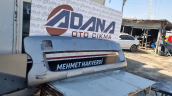 Oto Çıkma Parça / Kaporta & Karoser / Ön Tampon / Renault / Kangoo / Çıkma Parça 
