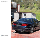 Oto Çıkma Parça / Motor / Blok / BMW / İ Serisi / Çıkma Parça 