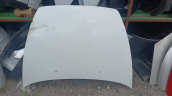 2007-12 VOLVO S40 MOTOR KAPUTU ÇIKMA ORJİNAL
