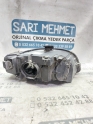 Oto Çıkma Parça / Elektrik / Far / Audi / A4 / Çıkma Parça 