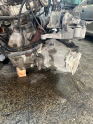 Oto Çıkma Parça / Şanzıman & Vites / Şanzıman Komple / Fiat / Ducato / Çıkma Parça 