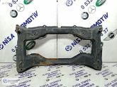 Oto Çıkma Parça / Mercedes / 250 / Alt Takım & Direksiyon / Travers / Çıkma Parça 