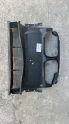 BMW E46  ÖN PANEL 8202831