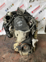 Volkswagen / Polo / Motor / Motor Komple / Çıkma Parça