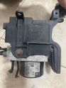 10.0207-0081.4 OPEL ZAFİRA B ABS BEYNİ ORJİNAL