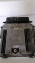 ECU / MOTOR BEYNİ 0 281 035 418  0281035418 KY32-12B684-FBA