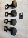 Oto Çıkma Parça / Motor / Biyel / Mazda / 6 / Çıkma Parça 