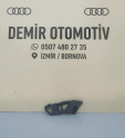 VOLKSWAGEN CADDY SAĞ ÖN TAMPON BRAKETİ SIFIR ORJİNAL 2K5807184