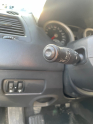 MEGANE 2 SİNYAL KOLU