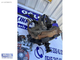 Oto Çıkma Parça / Fren & Debriyaj / Vestenhauz (Westinghouse) / Renault / Kangoo / Çıkma Parça 