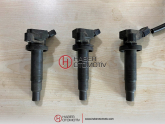 TOYOTA - YARİS / 1KR 1.0 ATEŞLEME BOBİNİ (90919-02239)