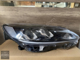 FORD KUGA SOL ÖN FAR ORJİNAL FORT