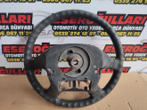 Oto Çıkma Parça / Alt Takım & Direksiyon / Direksiyon Simidi / Honda / Civic / Çıkma Parça 