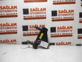 ÇIKMA HYUNDAİ ACCENT 1.3CRDİ REZENTÖR 2819022600