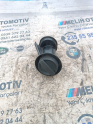BMW X3 F25 X5 F15 N47 ÇIKMA YAĞ DOLUM AĞZI 7810587