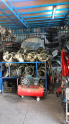 Oto Çıkma Parça / Fiat / Stilo / Alt Takım & Direksiyon / Travers / Çıkma Parça 