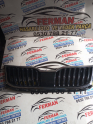 SKODA OCTAVİA ORJİNAL ÇIKMA ÖN PANJUR