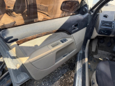 Oto Çıkma Parça / Ford / Mondeo / Kaporta & Karoser / Kapı Camları / Çıkma Parça 
