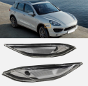 PORSCHE CAYENNE TAMPON SİNYALİ SAĞ SOL