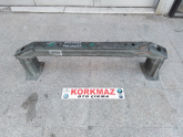 LAND ROVER FREELANDER ÖN TAMPON DEMİRİ 2007-2012