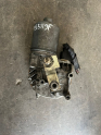 8p2955119f silecek motoru 2012 Audi A3 Çıkma Orjinal